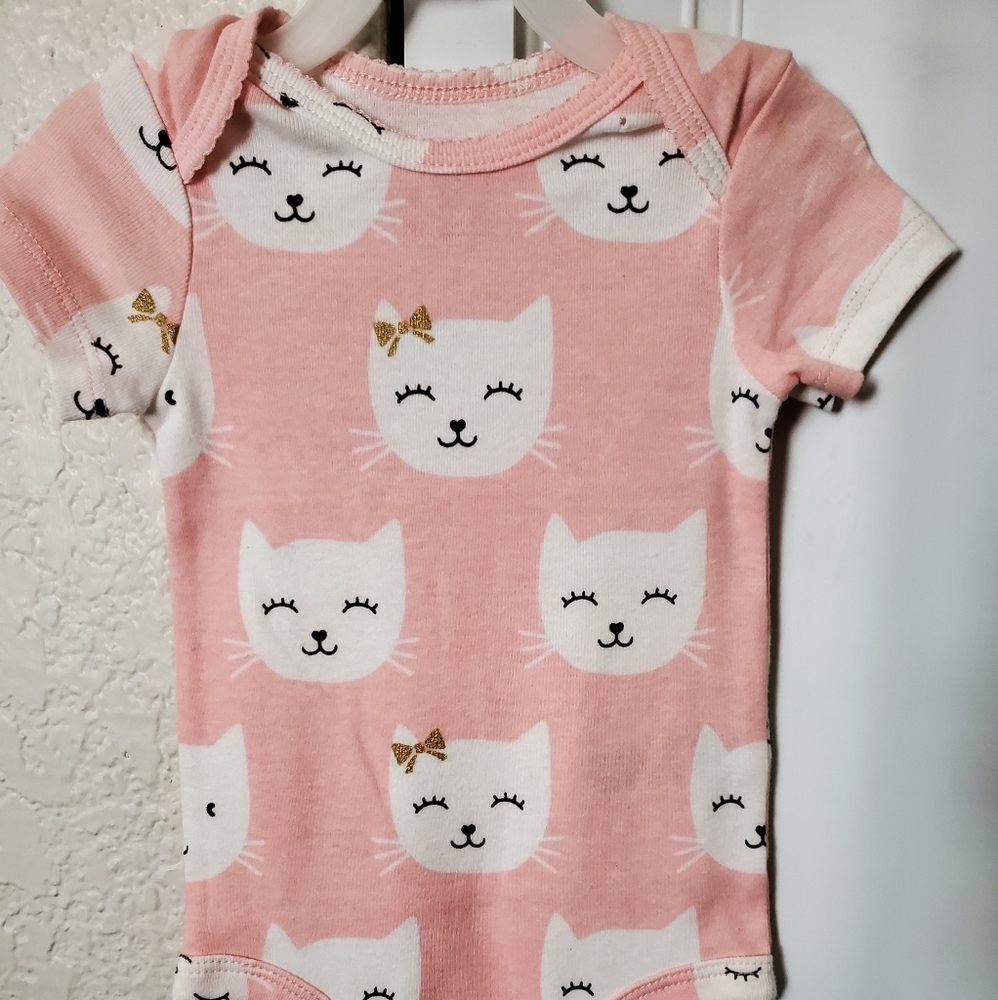 Baby girl clothes